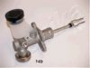 ASHIKA 95-01-149 Master Cylinder, clutch